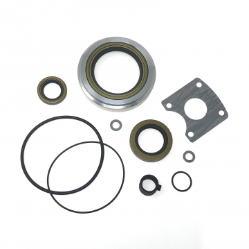 Upper Seal Kit Alpha One Gen I